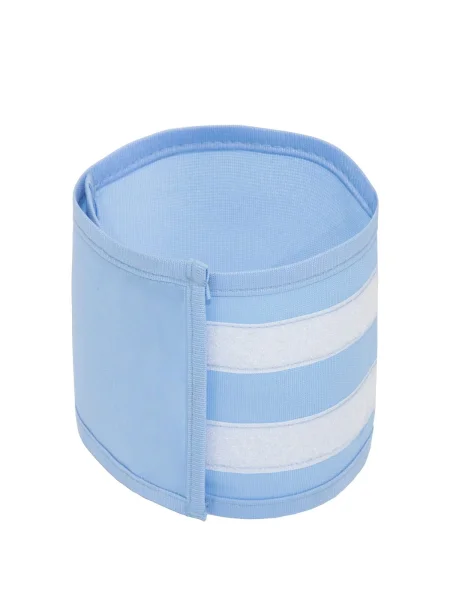 fascia-da-braccio-personalizzata-korntex-sky-blue-43.webp