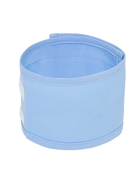 fascia-da-braccio-personalizzata-korntex-sky-blue-44.webp