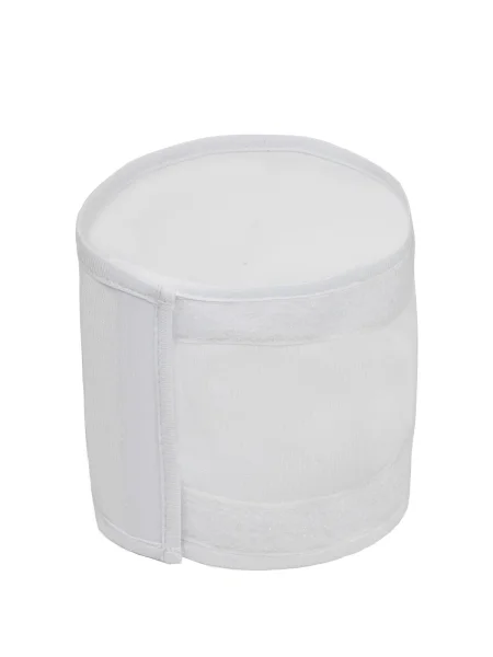 fascia-da-braccio-personalizzata-korntex-white-46.webp