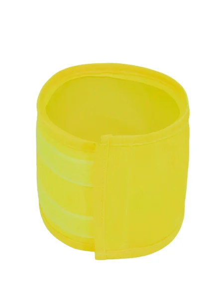fascia-da-braccio-personalizzata-korntex-yellow-33.webp