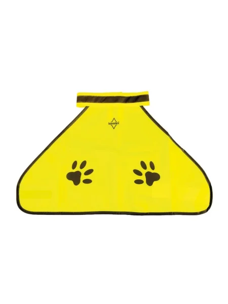 gilet-di-sicurezza-per-cani-korntex-8.webp