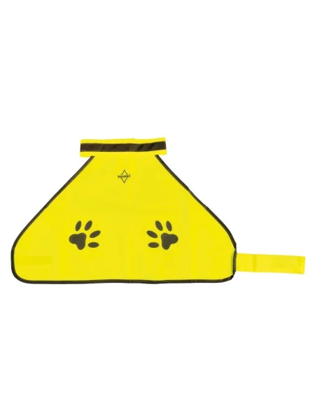 gilet-di-sicurezza-per-cani-korntex-9.webp