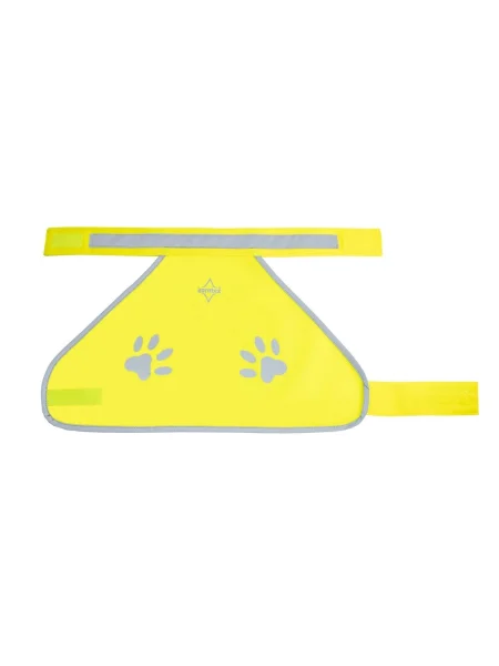 gilet-di-sicurezza-per-cani-korntex-yellow-10.webp