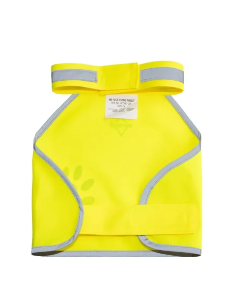 gilet-di-sicurezza-per-cani-korntex-yellow-11.webp