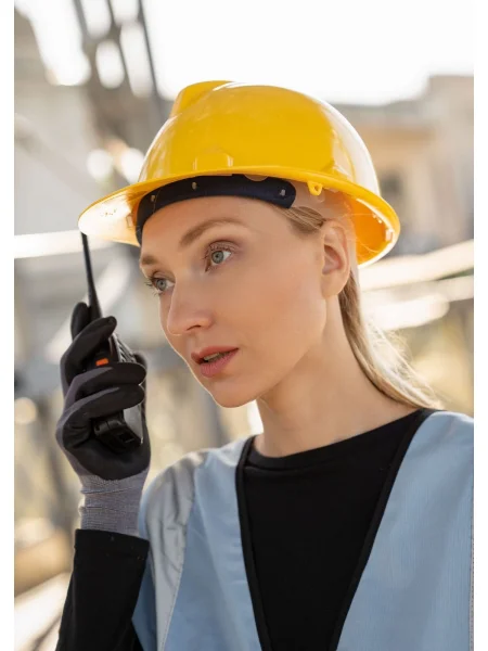 casco-da-cantiere-basico-korntex-7.webp