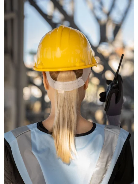 casco-da-cantiere-basico-korntex-8.webp