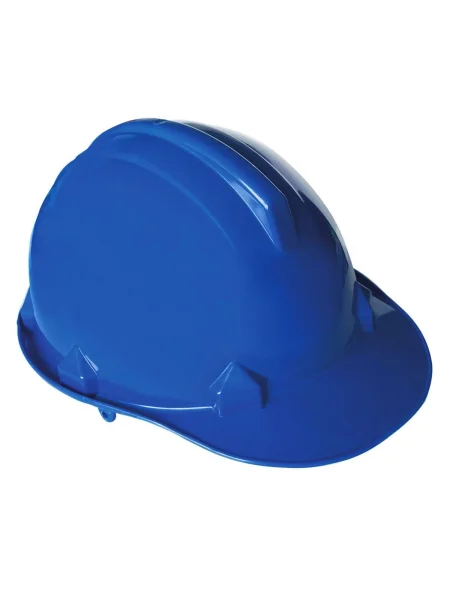 casco-da-cantiere-basico-korntex-bottle-green-9.webp