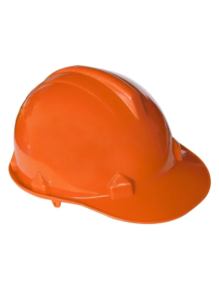 casco-da-cantiere-basico-korntex-orange-11.webp