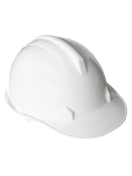 casco-da-cantiere-basico-korntex-white-12.webp