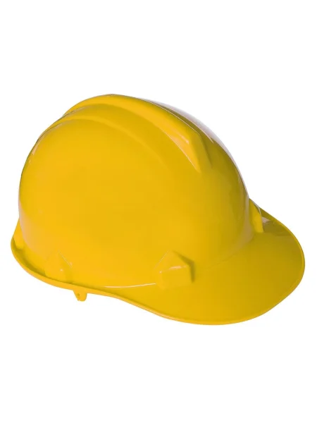 casco-da-cantiere-basico-korntex-yellow-10.webp