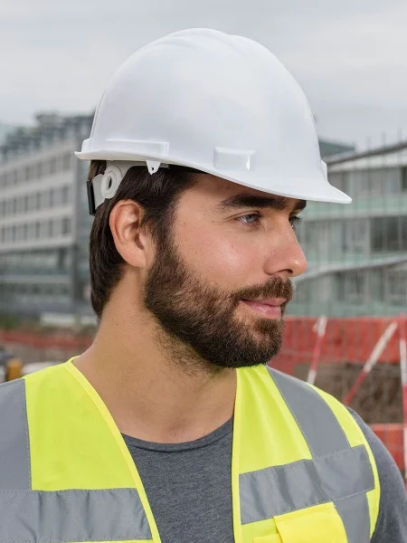 casco-sicurezza-cantiere-personalizzato-korntex-11.webp