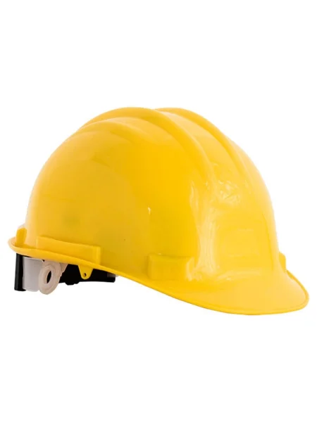 casco-sicurezza-cantiere-personalizzato-korntex-12.webp