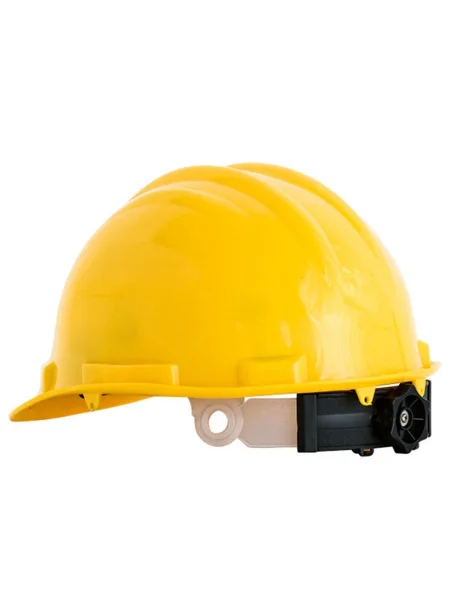 casco-sicurezza-cantiere-personalizzato-korntex-13.webp