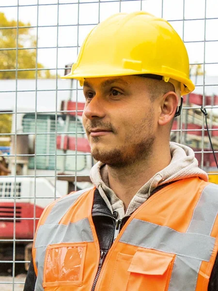 casco-sicurezza-cantiere-personalizzato-korntex-14.webp