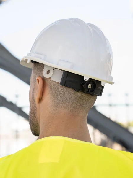 casco-sicurezza-cantiere-personalizzato-korntex-16.webp