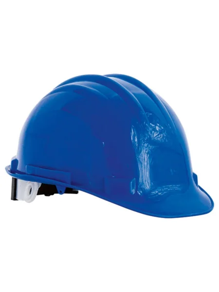 casco-sicurezza-cantiere-personalizzato-korntex-bottle-green-17.webp