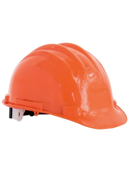 casco-sicurezza-cantiere-personalizzato-korntex-orange-19.webp