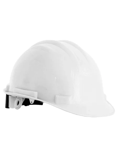 casco-sicurezza-cantiere-personalizzato-korntex-white-20.webp