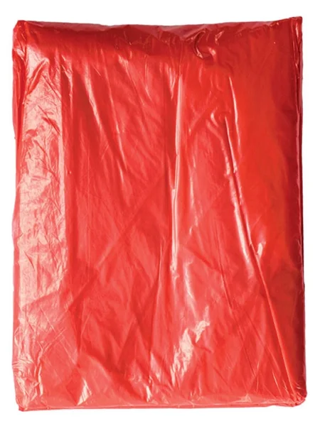 poncho-impermeabile-universale-per-bambini-korntex-sumatra-10.webp