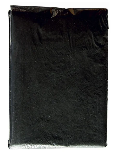 poncho-impermeabile-universale-per-bambini-korntex-sumatra-black-15.webp
