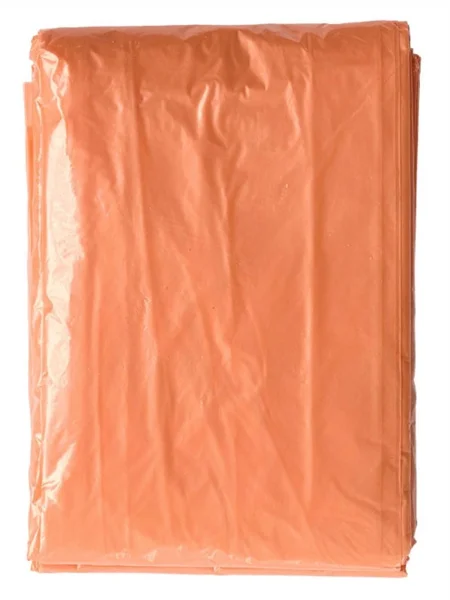 poncho-impermeabile-universale-per-bambini-korntex-sumatra-orange-13.webp
