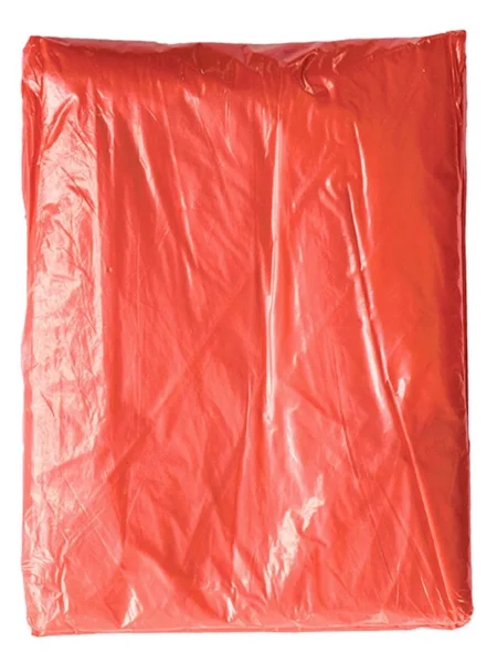 poncho-impermeabile-universale-per-bambini-korntex-sumatra-red-14.webp