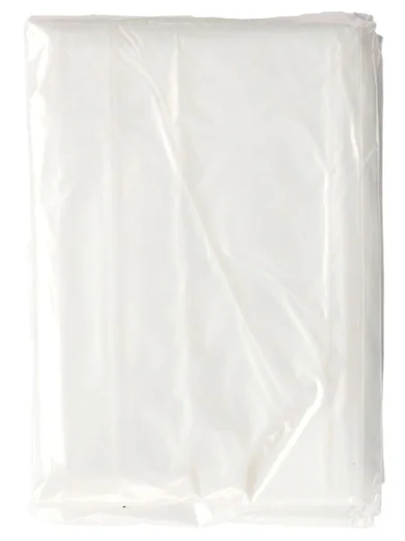 poncho-impermeabile-universale-per-bambini-korntex-sumatra-transparent-16.webp
