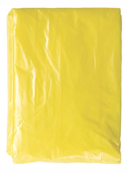 poncho-impermeabile-universale-per-bambini-korntex-sumatra-yellow-12.webp