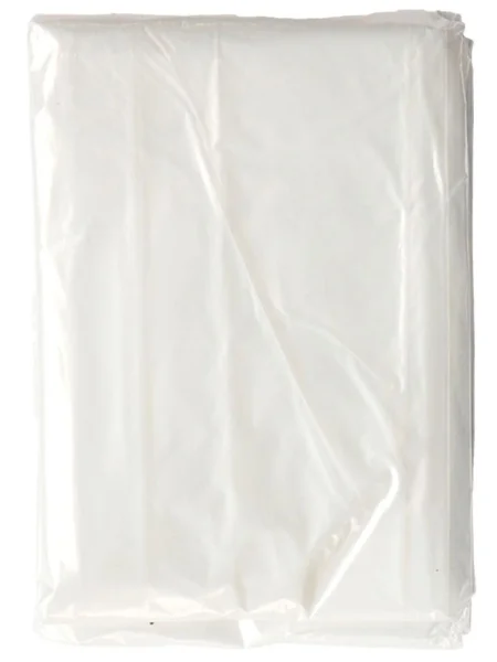 poncho-impermeabile-personalizzabile-korntex-sumatra-10.webp