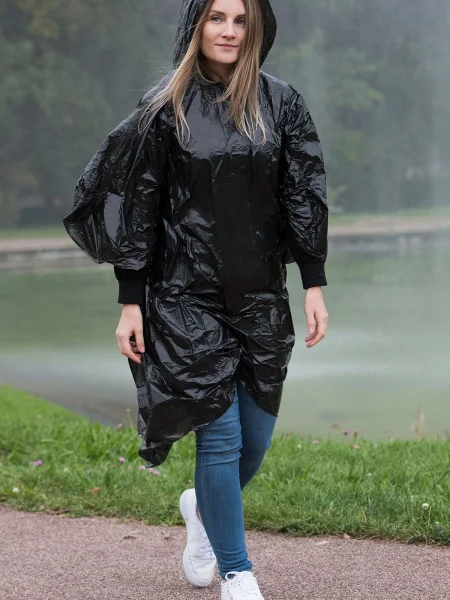 poncho-impermeabile-personalizzabile-korntex-sumatra-9.webp