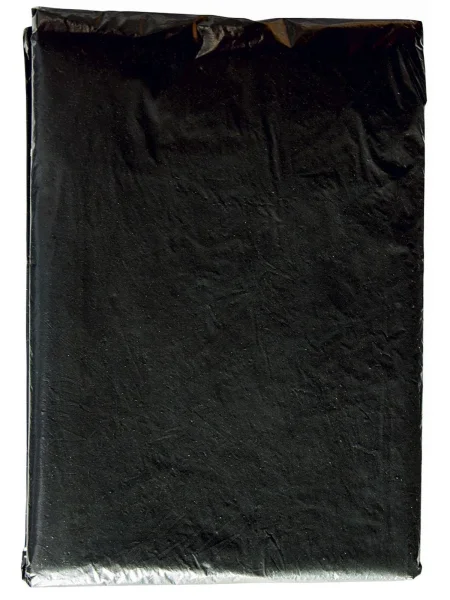 poncho-impermeabile-personalizzabile-korntex-sumatra-black-15.webp