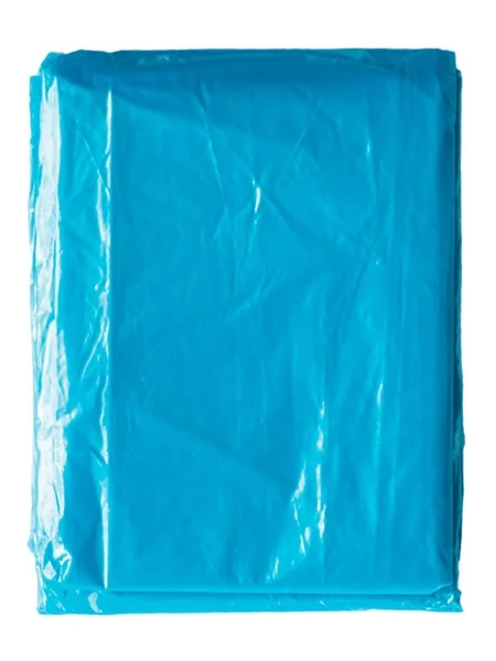 poncho-impermeabile-personalizzabile-korntex-sumatra-bottle-green-11.webp
