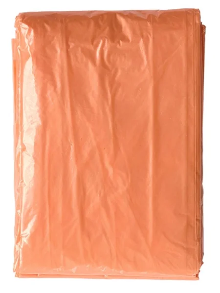 poncho-impermeabile-personalizzabile-korntex-sumatra-orange-13.webp