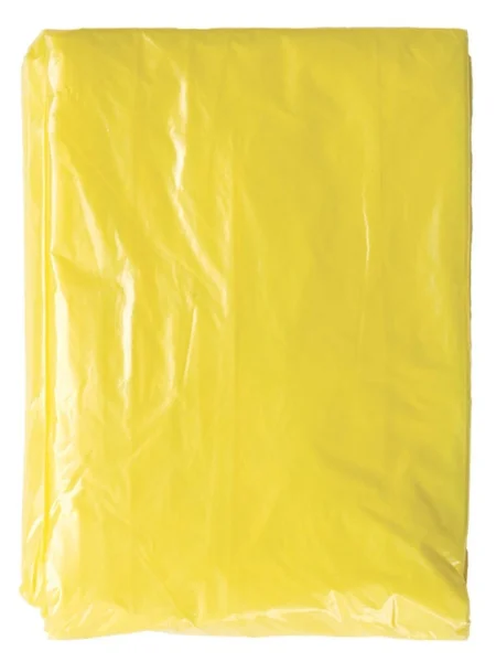poncho-impermeabile-personalizzabile-korntex-sumatra-yellow-12.webp