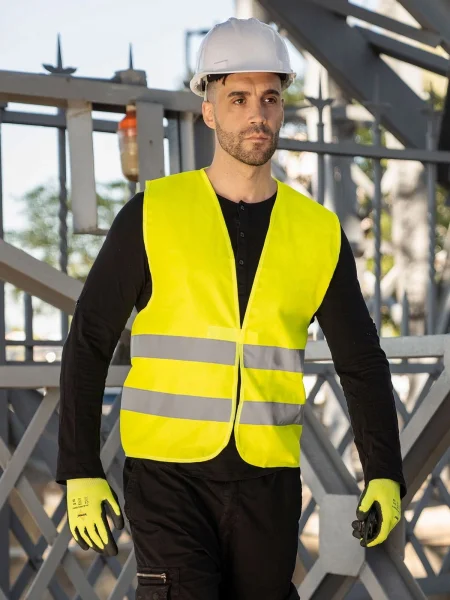 gilet-di-sicurezza-korntex-in-poliestere-personalizzabile-freiburg-14.webp