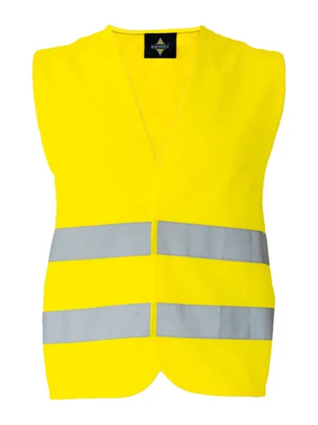 gilet-di-sicurezza-korntex-in-poliestere-personalizzabile-freiburg-15.webp
