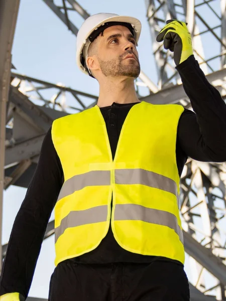 gilet-di-sicurezza-korntex-in-poliestere-personalizzabile-freiburg-16.webp