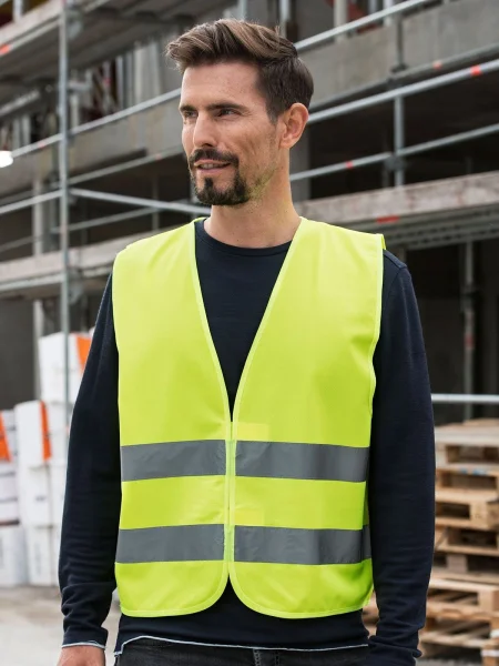 gilet-di-sicurezza-korntex-in-poliestere-personalizzabile-freiburg-17.webp