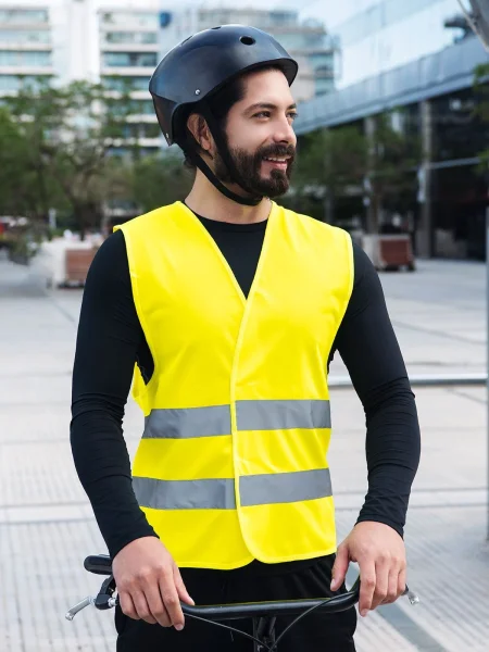 gilet-di-sicurezza-korntex-in-poliestere-personalizzabile-freiburg-18.webp