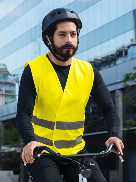 gilet-di-sicurezza-korntex-in-poliestere-personalizzabile-freiburg-19.webp