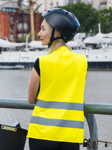 gilet-di-sicurezza-korntex-in-poliestere-personalizzabile-freiburg-20.webp