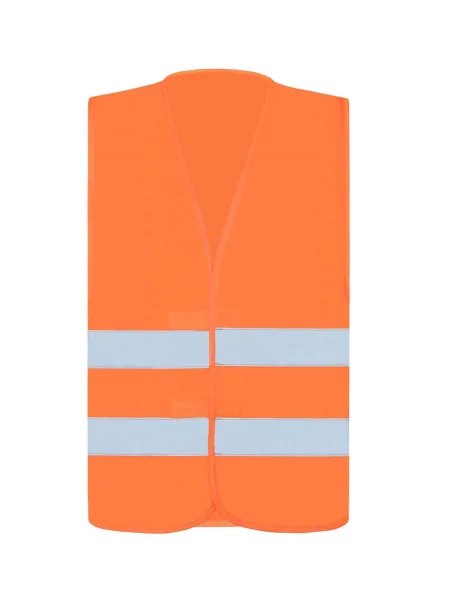 gilet-di-sicurezza-korntex-in-poliestere-personalizzabile-freiburg-orange-23.webp