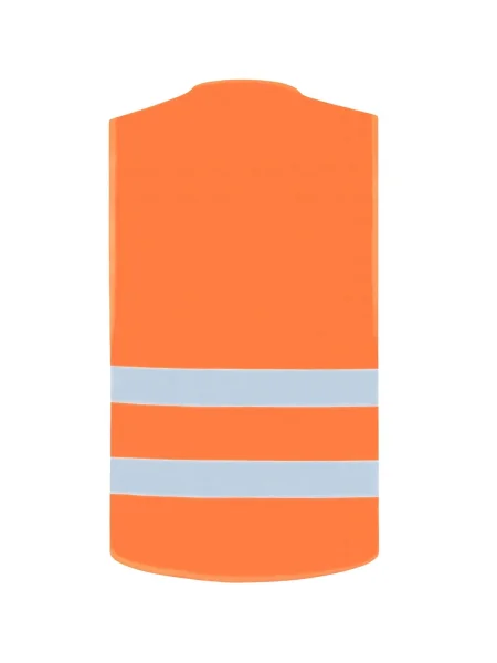 gilet-di-sicurezza-korntex-in-poliestere-personalizzabile-freiburg-orange-24.webp