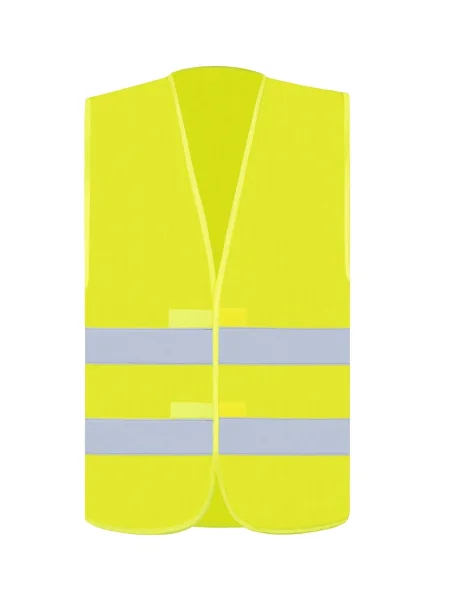 gilet-di-sicurezza-korntex-in-poliestere-personalizzabile-freiburg-yellow-21.webp