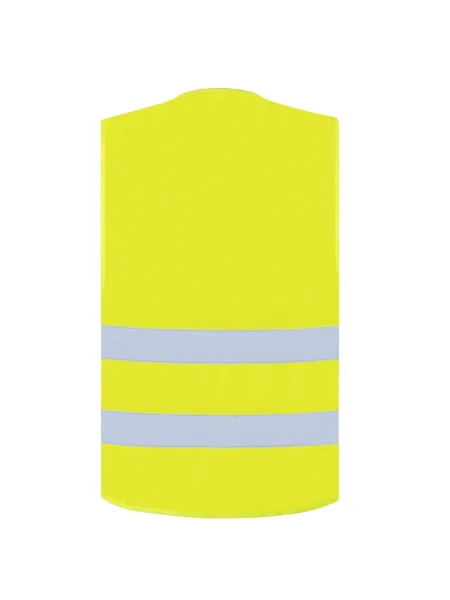 gilet-di-sicurezza-korntex-in-poliestere-personalizzabile-freiburg-yellow-22.webp