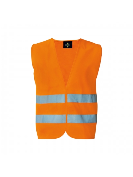 gilet-di-sicurezza-simple-safety-vest-korntex-orange.jpg