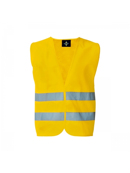gilet-di-sicurezza-simple-safety-vest-korntex-yellow.jpg