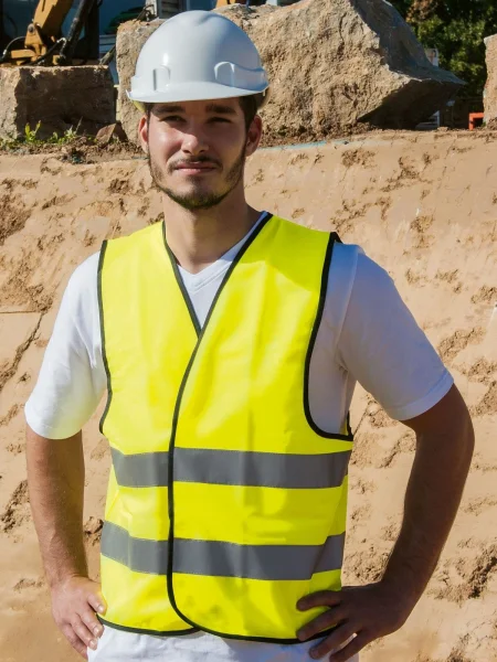 gilet-alta-visibilita-lavoro-basic-safety-vest-korntex-34.webp