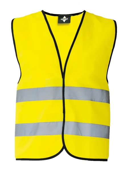 gilet-alta-visibilita-lavoro-basic-safety-vest-korntex-35.webp