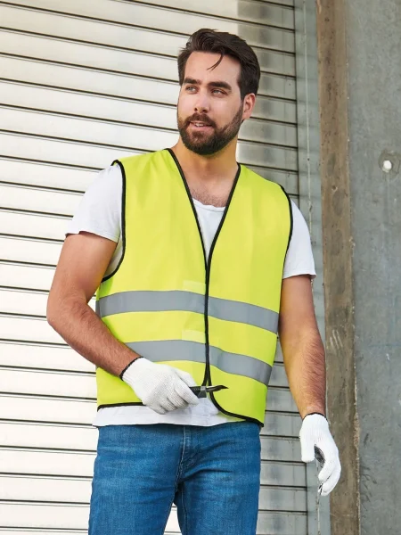 gilet-alta-visibilita-lavoro-basic-safety-vest-korntex-36.webp